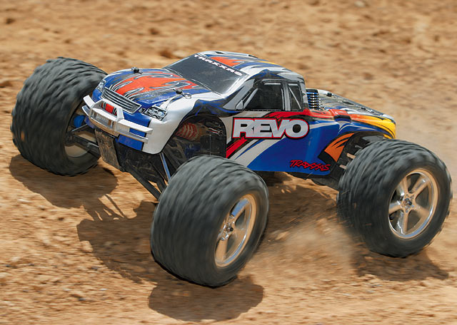 traxxas-Revo.jpg