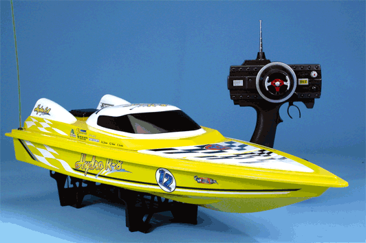 hydro r-8.gif